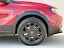 Opel Mokka-e Electric GS 50 kWh / SOH 96,81% / CCS snelladen / Voorstoelen verwarmd / Rondomzicht camera / Climate control / Cruise control / Parkeersensoren achter / Keyless start /