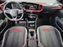 Opel Mokka-e Electric GS 50 kWh / SOH 96,81% / CCS snelladen / Voorstoelen verwarmd / Rondomzicht camera / Climate control / Cruise control / Parkeersensoren achter / Keyless start /