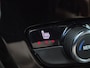 Opel Mokka-e Electric GS 50 kWh / SOH 96,81% / CCS snelladen / Voorstoelen verwarmd / Rondomzicht camera / Climate control / Cruise control / Parkeersensoren achter / Keyless start /