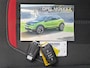 Opel Mokka-e Electric GS 50 kWh / SOH 96,81% / CCS snelladen / Voorstoelen verwarmd / Rondomzicht camera / Climate control / Cruise control / Parkeersensoren achter / Keyless start /