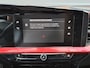 Opel Mokka-e Electric GS 50 kWh / SOH 96,81% / CCS snelladen / Voorstoelen verwarmd / Rondomzicht camera / Climate control / Cruise control / Parkeersensoren achter / Keyless start /