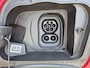 Opel Mokka-e Electric GS 50 kWh / SOH 96,81% / CCS snelladen / Voorstoelen verwarmd / Rondomzicht camera / Climate control / Cruise control / Parkeersensoren achter / Keyless start /