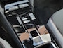 Opel Mokka-e Electric GS 50 kWh / SOH 96,81% / CCS snelladen / Voorstoelen verwarmd / Rondomzicht camera / Climate control / Cruise control / Parkeersensoren achter / Keyless start /