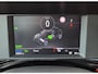Opel Mokka-e Electric GS 50 kWh / SOH 96,81% / CCS snelladen / Voorstoelen verwarmd / Rondomzicht camera / Climate control / Cruise control / Parkeersensoren achter / Keyless start /