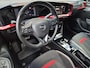 Opel Mokka-e Electric GS 50 kWh / SOH 96,81% / CCS snelladen / Voorstoelen verwarmd / Rondomzicht camera / Climate control / Cruise control / Parkeersensoren achter / Keyless start /