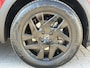 Opel Mokka-e Electric GS 50 kWh / SOH 96,81% / CCS snelladen / Voorstoelen verwarmd / Rondomzicht camera / Climate control / Cruise control / Parkeersensoren achter / Keyless start /