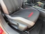 Opel Mokka-e Electric GS 50 kWh / SOH 96,81% / CCS snelladen / Voorstoelen verwarmd / Rondomzicht camera / Climate control / Cruise control / Parkeersensoren achter / Keyless start /