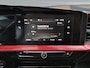 Opel Mokka-e Electric GS 50 kWh / SOH 96,81% / CCS snelladen / Voorstoelen verwarmd / Rondomzicht camera / Climate control / Cruise control / Parkeersensoren achter / Keyless start /