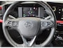 Opel Mokka-e Electric GS 50 kWh / SOH 96,81% / CCS snelladen / Voorstoelen verwarmd / Rondomzicht camera / Climate control / Cruise control / Parkeersensoren achter / Keyless start /