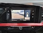 Opel Mokka-e Electric GS 50 kWh / SOH 96,81% / CCS snelladen / Voorstoelen verwarmd / Rondomzicht camera / Climate control / Cruise control / Parkeersensoren achter / Keyless start /