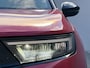 Opel Mokka-e Electric GS 50 kWh / SOH 96,81% / CCS snelladen / Voorstoelen verwarmd / Rondomzicht camera / Climate control / Cruise control / Parkeersensoren achter / Keyless start /