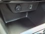 Opel Mokka-e Electric GS 50 kWh / SOH 96,81% / CCS snelladen / Voorstoelen verwarmd / Rondomzicht camera / Climate control / Cruise control / Parkeersensoren achter / Keyless start /