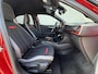 Opel Mokka-e Electric GS 50 kWh / SOH 96,81% / CCS snelladen / Voorstoelen verwarmd / Rondomzicht camera / Climate control / Cruise control / Parkeersensoren achter / Keyless start /