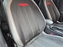 Opel Mokka-e Electric GS 50 kWh / SOH 96,81% / CCS snelladen / Voorstoelen verwarmd / Rondomzicht camera / Climate control / Cruise control / Parkeersensoren achter / Keyless start /