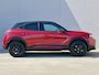 Opel Mokka-e Electric GS 50 kWh / SOH 96,81% / CCS snelladen / Voorstoelen verwarmd / Rondomzicht camera / Climate control / Cruise control / Parkeersensoren achter / Keyless start /