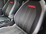Opel Mokka-e Electric GS 50 kWh / SOH 96,81% / CCS snelladen / Voorstoelen verwarmd / Rondomzicht camera / Climate control / Cruise control / Parkeersensoren achter / Keyless start /