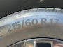Opel Mokka-e Electric GS 50 kWh / SOH 96,81% / CCS snelladen / Voorstoelen verwarmd / Rondomzicht camera / Climate control / Cruise control / Parkeersensoren achter / Keyless start /