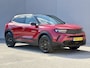 Opel Mokka-e Electric GS 50 kWh / SOH 96,81% / CCS snelladen / Voorstoelen verwarmd / Rondomzicht camera / Climate control / Cruise control / Parkeersensoren achter / Keyless start /