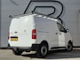 Peugeot Expert 2.0 BlueHDI 120 Compact Premium 1e Eigenaar|Camera|Carplay|Trekhaak|Imperiaal|Cruise|Airco|N.A.P|Nieuwe APK bij aflevering