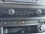 Peugeot Expert 2.0 BlueHDI 120 Compact Premium 1e Eigenaar|Camera|Carplay|Trekhaak|Imperiaal|Cruise|Airco|N.A.P|Nieuwe APK bij aflevering