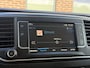 Peugeot Expert 2.0 BlueHDI 120 Compact Premium 1e Eigenaar|Camera|Carplay|Trekhaak|Imperiaal|Cruise|Airco|N.A.P|Nieuwe APK bij aflevering