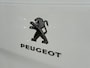 Peugeot Expert 2.0 BlueHDI 120 Compact Premium 1e Eigenaar|Camera|Carplay|Trekhaak|Imperiaal|Cruise|Airco|N.A.P|Nieuwe APK bij aflevering