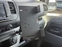 Peugeot Expert 2.0 BlueHDI 120 Compact Premium 1e Eigenaar|Camera|Carplay|Trekhaak|Imperiaal|Cruise|Airco|N.A.P|Nieuwe APK bij aflevering
