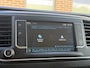 Peugeot Expert 2.0 BlueHDI 120 Compact Premium 1e Eigenaar|Camera|Carplay|Trekhaak|Imperiaal|Cruise|Airco|N.A.P|Nieuwe APK bij aflevering