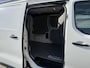 Peugeot Expert 2.0 BlueHDI 120 Compact Premium 1e Eigenaar|Camera|Carplay|Trekhaak|Imperiaal|Cruise|Airco|N.A.P|Nieuwe APK bij aflevering