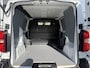 Peugeot Expert 2.0 BlueHDI 120 Compact Premium 1e Eigenaar|Camera|Carplay|Trekhaak|Imperiaal|Cruise|Airco|N.A.P|Nieuwe APK bij aflevering