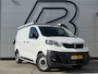 Peugeot Expert 2.0 BlueHDI 120 Compact Premium 1e Eigenaar|Camera|Carplay|Trekhaak|Imperiaal|Cruise|Airco|N.A.P|Nieuwe APK bij aflevering