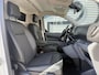 Peugeot Expert 2.0 BlueHDI 120 Compact Premium 1e Eigenaar|Camera|Carplay|Trekhaak|Imperiaal|Cruise|Airco|N.A.P|Nieuwe APK bij aflevering