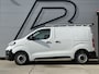 Peugeot Expert 2.0 BlueHDI 120 Compact Premium 1e Eigenaar|Camera|Carplay|Trekhaak|Imperiaal|Cruise|Airco|N.A.P|Nieuwe APK bij aflevering