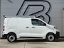 Peugeot Expert 2.0 BlueHDI 120 Compact Premium 1e Eigenaar|Camera|Carplay|Trekhaak|Imperiaal|Cruise|Airco|N.A.P|Nieuwe APK bij aflevering