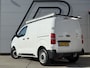Peugeot Expert 2.0 BlueHDI 120 Compact Premium 1e Eigenaar|Camera|Carplay|Trekhaak|Imperiaal|Cruise|Airco|N.A.P|Nieuwe APK bij aflevering