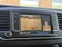 Peugeot Expert 2.0 BlueHDI 120 Compact Premium 1e Eigenaar|Camera|Carplay|Trekhaak|Imperiaal|Cruise|Airco|N.A.P|Nieuwe APK bij aflevering