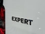 Peugeot Expert 2.0 BlueHDI 120 Compact Premium 1e Eigenaar|Camera|Carplay|Trekhaak|Imperiaal|Cruise|Airco|N.A.P|Nieuwe APK bij aflevering