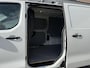 Peugeot Expert 2.0 BlueHDI 120 Compact Premium 1e Eigenaar|Camera|Carplay|Trekhaak|Imperiaal|Cruise|Airco|N.A.P|Nieuwe APK bij aflevering