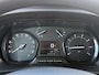 Peugeot Expert 2.0 BlueHDI 120 Compact Premium 1e Eigenaar|Camera|Carplay|Trekhaak|Imperiaal|Cruise|Airco|N.A.P|Nieuwe APK bij aflevering