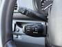 Peugeot Expert 2.0 BlueHDI 120 Compact Premium 1e Eigenaar|Camera|Carplay|Trekhaak|Imperiaal|Cruise|Airco|N.A.P|Nieuwe APK bij aflevering