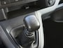 Peugeot Expert 2.0 BlueHDI 120 Compact Premium 1e Eigenaar|Camera|Carplay|Trekhaak|Imperiaal|Cruise|Airco|N.A.P|Nieuwe APK bij aflevering