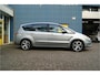 Ford S-Max 2.5-20V Turbo Titanium, 220 pk!!!, Airco/ECC, Pano, Nieuwe APK!!!