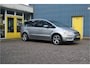 Ford S-Max 2.5-20V Turbo Titanium, 220 pk!!!, Airco/ECC, Pano, Nieuwe APK!!!