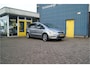Ford S-Max 2.5-20V Turbo Titanium, 220 pk!!!, Airco/ECC, Pano, Nieuwe APK!!!