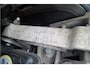 Ford S-Max 2.5-20V Turbo Titanium, 220 pk!!!, Airco/ECC, Pano, Nieuwe APK!!!