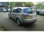 Ford S-Max 2.5-20V Turbo Titanium, 220 pk!!!, Airco/ECC, Pano, Nieuwe APK!!!