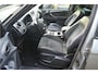 Ford S-Max 2.5-20V Turbo Titanium, 220 pk!!!, Airco/ECC, Pano, Nieuwe APK!!!