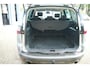 Ford S-Max 2.5-20V Turbo Titanium, 220 pk!!!, Airco/ECC, Pano, Nieuwe APK!!!