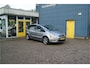 Ford S-Max 2.5-20V Turbo Titanium, 220 pk!!!, Airco/ECC, Pano, Nieuwe APK!!!