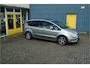 Ford S-Max 2.5-20V Turbo Titanium, 220 pk!!!, Airco/ECC, Pano, Nieuwe APK!!!